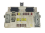 Controlador BSI Fiat 52057695 Magneti Marelli