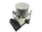 Bomba Abs Fiat Punto 46836768 0265800315 Bosch 40456