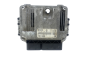 Controlador 55566279HD 0281014452 Opel GM Bosch 49446