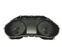 Velocímetro/Instrumentos Y Relojes Nissan Qashqai 4EL3C 51869