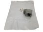 Bloqueo Del Volante Renault CLio IV Captur 487000409R