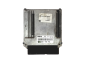 Controlador 0281010565 DDE7793443 BMW Bosch 25444