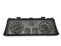 Velocímetro/Instrumentos Y Relojes Renault 11 7702147159 Jaeger 55377