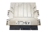 Controlador 237102099S 237101339S Renault Continental