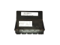 Controlador Ford 6S6T-15K600-BE 5WK48854D Siemens VDO 25643