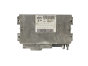 Controlador IAW16FM.EC 46555914 61602.095.03 Fiat  55053