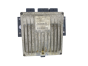 Controlador 8200498185 8200469333 R0410B027D Renault Delphi 60403