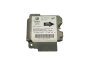 Controlador 90520841 5WK4168 Opel Siemens 69082