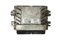Controlador S110140002A 8200326391  Renault Siemens 16482