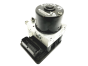 Bomba Abs Opel Astra 13412550 10.0960-4584.3 Ate