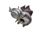 Turbocompresor 144106052R 49335-00911 14411-KB00C 1.6TCE Renault Clio 4 RS