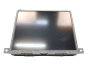 Pantalla Del Ordenador Lancia Thema Chrysler 300C 05064632AI