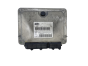 Controlador IAW 4AF.S2 51782647 61601.127.02 Fiat Magneti Marelli 55805