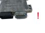 Controlador LPG   67R-010249 110R-010078 Lovato 49926