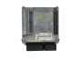 Controlador Del Motor BMW 7803373 0281012501 Bosch 53284