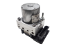 Bomba Abs Ducato Boxer Jumper 51725097 0265800461 Bosch 1148