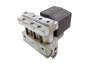 Bomba Abs Opel 0265208011 Bosch 1561
