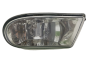 Halógeno Derecho Renault Espace 3 6025371083 Valeo 6502