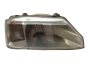 Reflector Derecho 7700784192 Renault 25 Valeo 4928