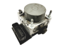 Bomba Abs Fiat Panda 51799595 0265800673 Bosch 36811