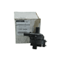 Bomba De Agua Original Renault 2158000Q0A 144B00004R