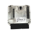 Controlador 0281030980  8579482 BMW Bosch
