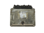Controlador IAW4EF.G3 51761337 61601.079.03 Fiat Magneti Marelli