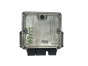 Controlador PSA 0281010595 9642014980 Bosch 60662