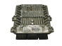 Controlador 9661642180 9665100380 5WS40615C-T PSA Siemens 68494