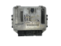Controlador 0281012589 8200527725 8200527756 Renault Bosch 52357