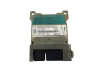 Controlador YS5T14B056DA 0285001399 Ford Bosch 68963
