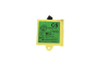 Controlador 60622718 9330065192 Fiat  Alfa Bosch 23237