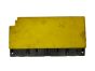 ca28-pk14802eby