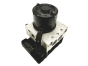 Bomba Abs Hyundai Coupe 58920-29500 95660-38000 Mando