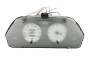 Velocímetro/Instrumentos Y Relojes Chatenet Barooder 09034129916 46194