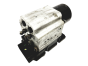Bomba Abs Lancia Thesis 51715898 54084631G TRW