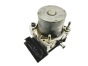 Bomba Abs Fiat Panda 46802215 0265800715 Bosch 37978