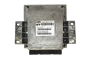 Controlador 9652488080 IAW48P2.76 PSA Magneti Marelli 27008