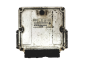 Controlador P05034034AB 0281011093 Chrysler Bosch 30415