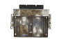 Controlador 9641815780 9637706180-03 21645547-7 PSA Sagem 3514