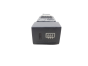 Interruptor De La Calefacción De Las Lunas Hyundai Getz 621W01391 93710-1C000