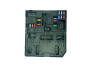 Controlador Moduł BSI 284B75NA0A 521502F04 Nissan 31612