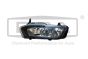 Faro Antiniebla Derecho 6C0941662D 89411784502 VW Polo DPA