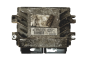 Controlador S118301120B 8200272464 8200272457 Renault Siemens 19683