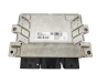 Controlador S180042157A 237101907R Renault Continental 28003