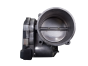 Mariposa De Aire Porsche 94860511502 0280750114 Bosch