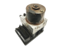 Bomba Abs BMW 6759047 Ate