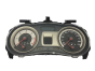 Velocímetro/Instrumentos Y Relojes Renault Clio 3 8200761865 L 57580