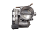 Mariposa De Aire Chevrolet Captiva 92067741 0280750222
