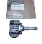 Sensor De Presión De Aire Original 407003VU0A Renault